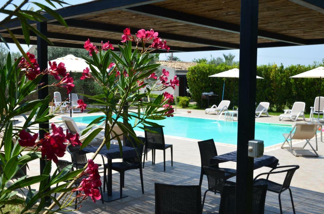 Serravalle Relais & Country With Private Pool - Esclusive Use Appartement